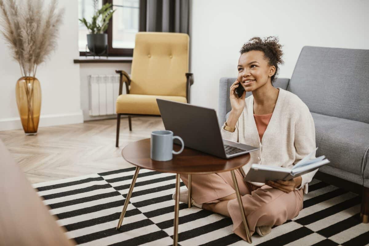Équilibre vie professionnelle/vie personnelle : techniques et stratégies pour un bien-être harmonieux