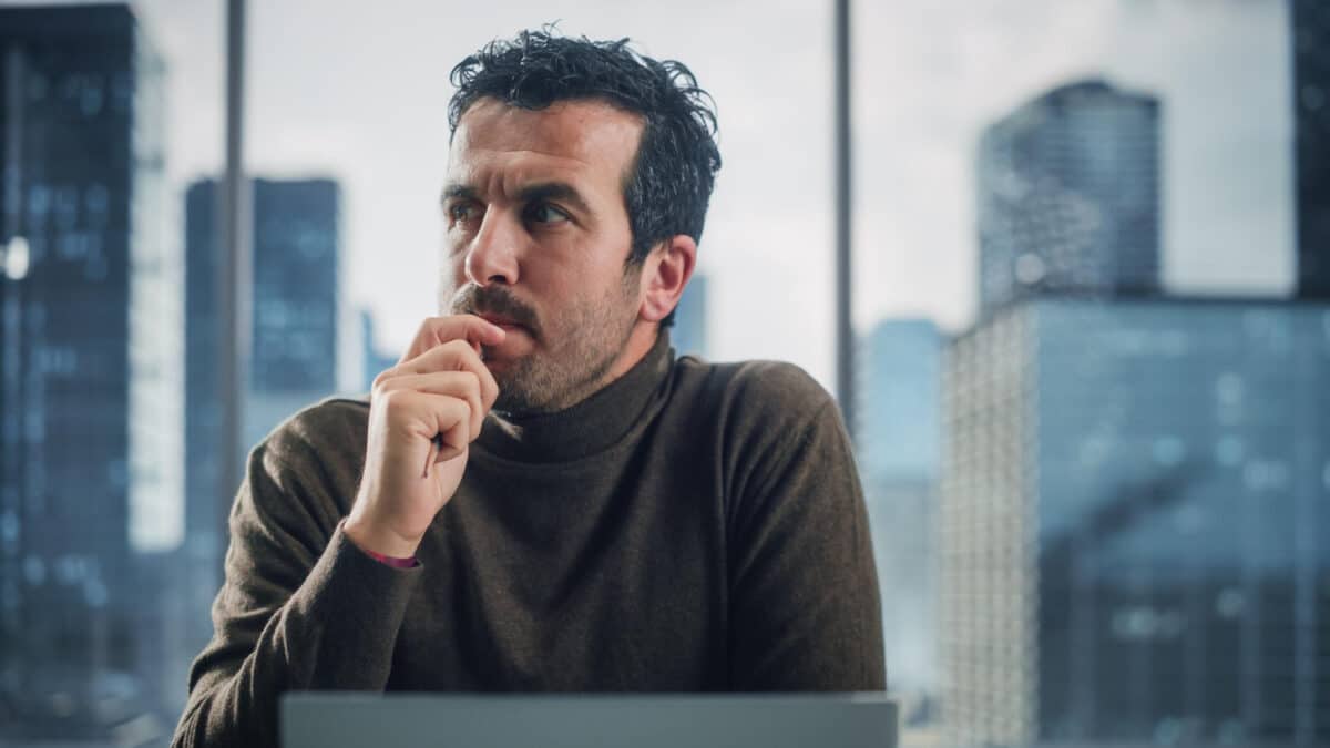 Des compétences comme la résolution de problèmes associées à un tempérament proactif peuvent faire des merveilles pour surmonter les défis personnels et professionnels