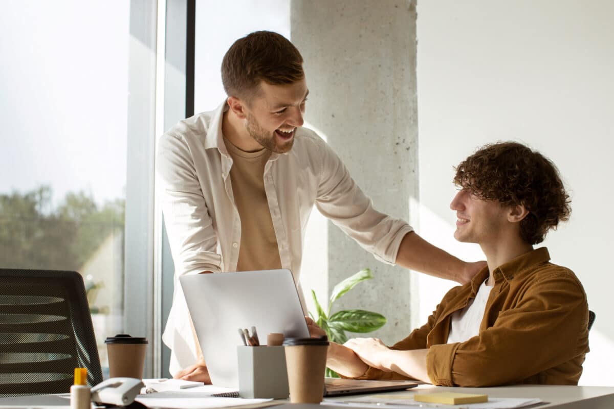 L’empathie, une compétence managériale trop largement sous-estimée en entreprise