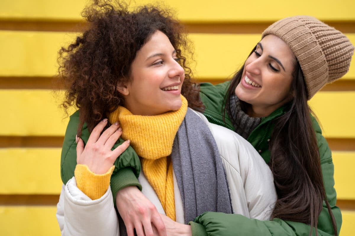 La gratitude quotidienne : transformer votre vie en pratiquant la reconnaissance