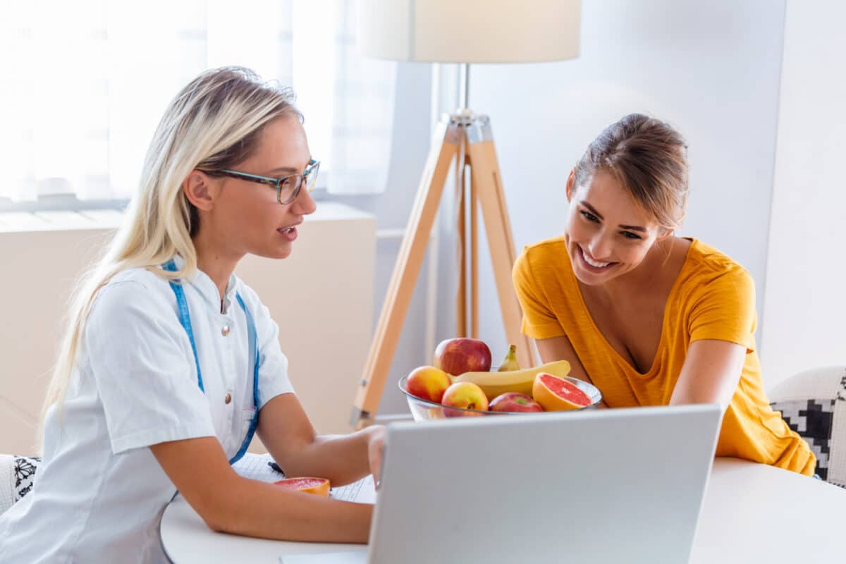 Si vous avez le moindre doute, l'avis d'un médecin est une étape incontournable avant toute intégration régulière de superaliments dans vos repas